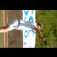 image 10 of 35